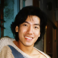 佐佐木明希 番号